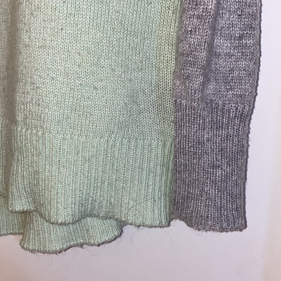 Robbi & Nikki Sweater Size M - Picture 5 of 10